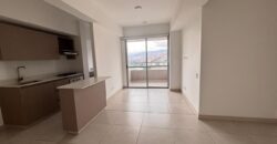 Se arrienda aparamento Envigado Las Vegas (194130898)