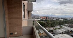 Se arrienda aparamento Envigado Las Vegas (194130898)