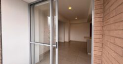 Se arrienda aparamento Envigado Las Vegas (194130898)
