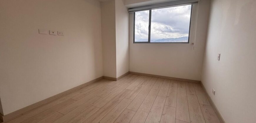 Se arrienda aparamento Envigado Las Vegas (194130898)
