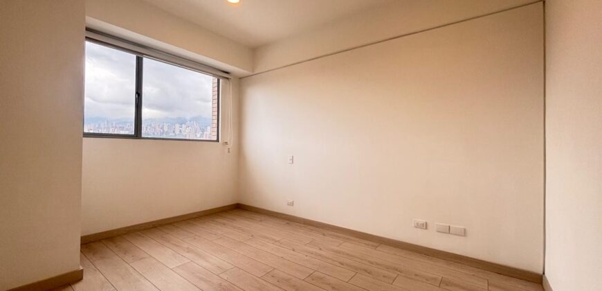 Se arrienda aparamento Envigado Las Vegas (194130898)