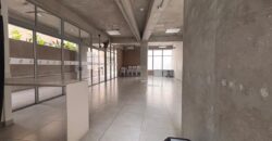 Se arrienda aparamento Envigado Las Vegas (194130898)