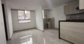Se vende apartamento Itagüí Viviendas del Sur (194122156)
