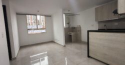 Se vende apartamento Medellín San Antonio de Prado (194122265)