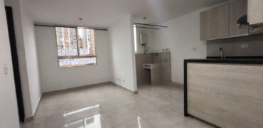 Se vende apartamento Medellín San Antonio de Prado (194122265)