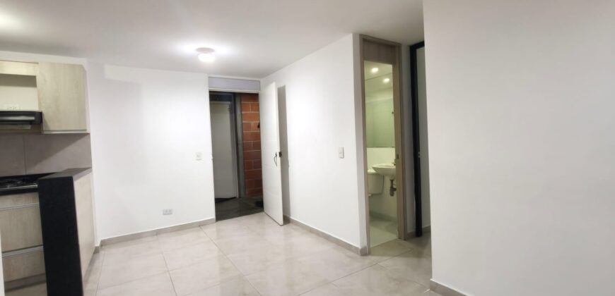 Se vende apartamento Medellín San Antonio de Prado (194122265)