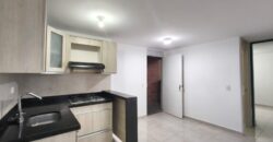 Se vende apartamento Medellín San Antonio de Prado (194122265)