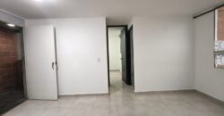 Se vende apartamento Medellín San Antonio de Prado (194122265)