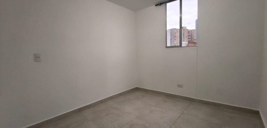 Se vende apartamento Medellín San Antonio de Prado (194122265)