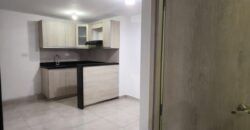 Se vende apartamento Medellín San Antonio de Prado (194122265)