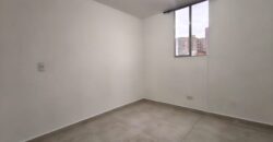 Se vende apartamento Medellín San Antonio de Prado (194122265)