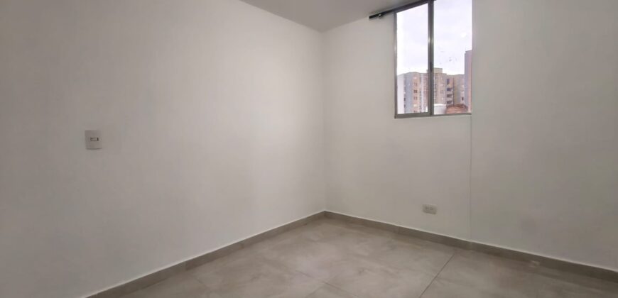 Se vende apartamento Medellín San Antonio de Prado (194122265)