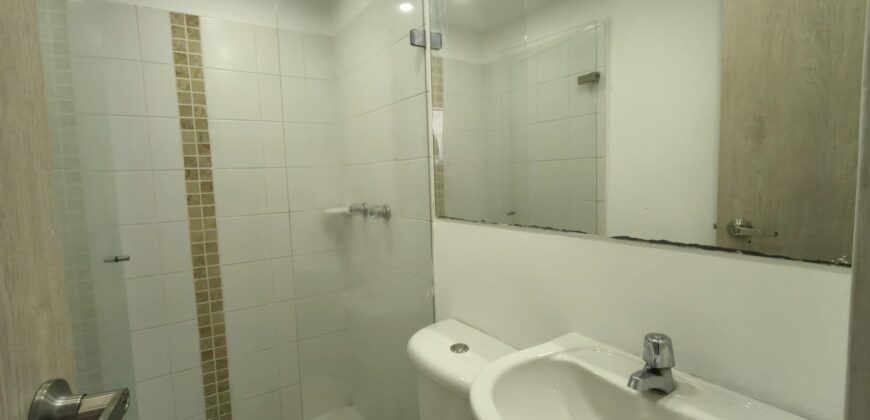 Se vende apartamento Medellín San Antonio de Prado (194122265)