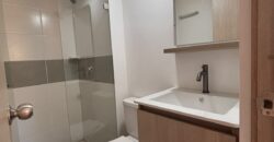 Se arrienda apartamento Envigado La Mina/Las Antillas (194144183)