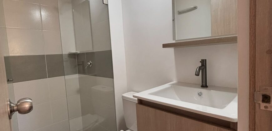 Se arrienda apartamento Envigado La Mina/Las Antillas (194144183)