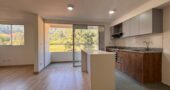 Se vende apartamento Itagüí Viviendas del Sur (194122156)