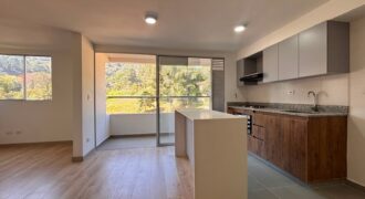 Se arrienda apartamento Envigado La Mina/Las Antillas (194144183)