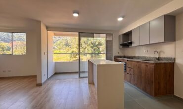 Se arrienda apartamento Envigado La Mina/Las Antillas (194144183)