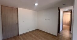 Se arrienda apartamento Envigado La Mina/Las Antillas (194144183)