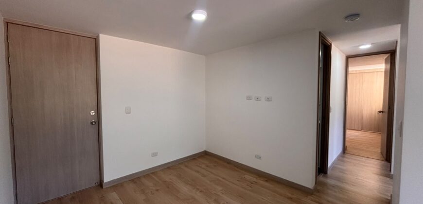 Se arrienda apartamento Envigado La Mina/Las Antillas (194144183)