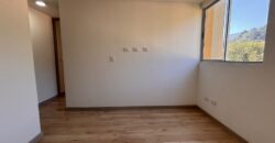 Se arrienda apartamento Envigado La Mina/Las Antillas (194144183)
