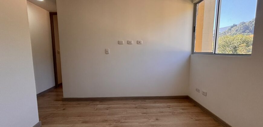 Se arrienda apartamento Envigado La Mina/Las Antillas (194144183)
