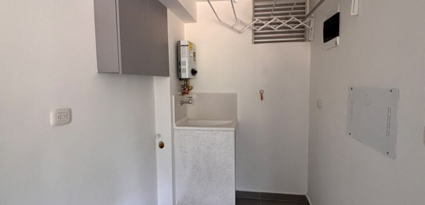Se arrienda apartamento Envigado La Mina/Las Antillas (194144183)