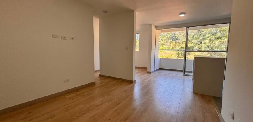 Se arrienda apartamento Envigado La Mina/Las Antillas (194144183)