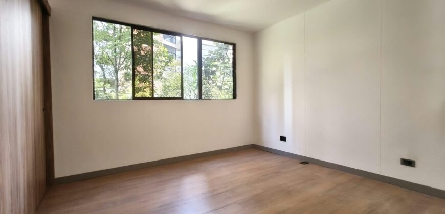 Se arrienda apartamento Medellín – Castropol (194141453)