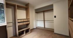 Se arrienda apartamento Envigado La Mina/Las Antillas (194144183)
