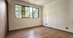 Se arrienda apartamento Medellín – Castropol (194141453)