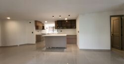 Se arrienda apartamento Medellín – Castropol (194141453)