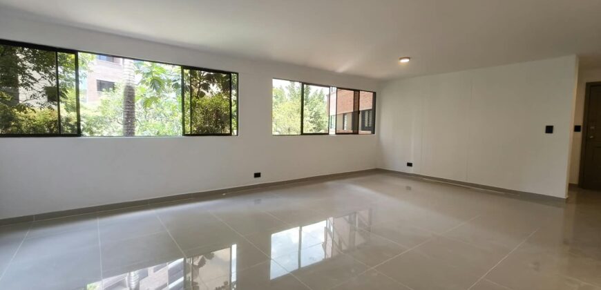 Se arrienda apartamento Medellín – Castropol (194141453)