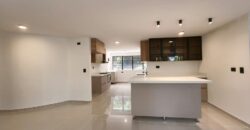 Se arrienda apartamento Medellín – Castropol (194141453)