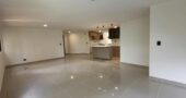 Se vende apartamento Itagüí Viviendas del Sur (194122156)