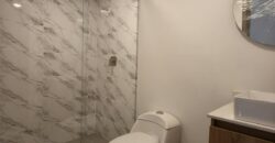 Se arrienda apartamento Medellín – Castropol (194141453)