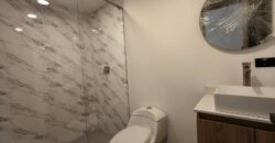 Se arrienda apartamento Medellín – Castropol (194141453)