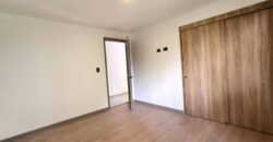 Se arrienda apartamento Medellín – Castropol (194141453)
