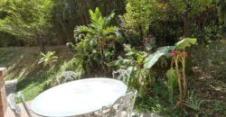 Se arrienda apartamento Medellín – Castropol (194141453)