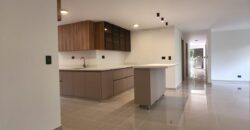 Se arrienda apartamento Medellín – Castropol (194141453)
