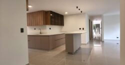 Se arrienda apartamento Medellín – Castropol (194141453)
