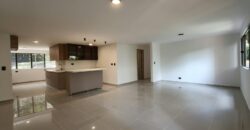 Se arrienda apartamento Medellín – Castropol (194141453)