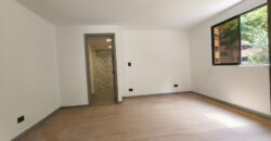 Se arrienda apartamento Medellín – Castropol (194141453)