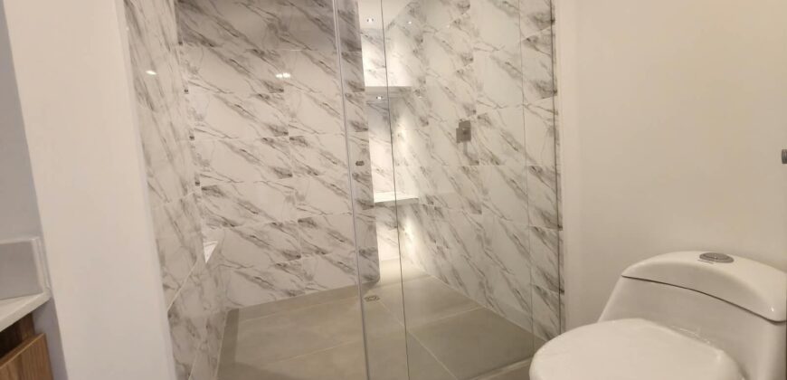 Se arrienda apartamento Medellín – Castropol (194141453)