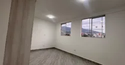 Se vende apartamento Itagüí Robles del Sur (194121945)