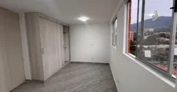 Se vende apartamento Itagüí Robles del Sur (194121945)