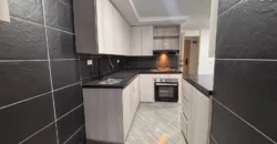 Se vende apartamento Itagüí Robles del Sur (194121945)