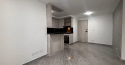 Se vende apartamento Itagüí Robles del Sur (194121945)