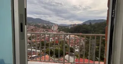 Se vende apartamento Itagüí Robles del Sur (194121945)