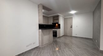 Se vende apartamento Itagüí Robles del Sur (194121945)